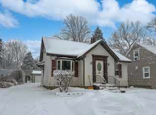 1809 W 9th St, Erie, PA 16505