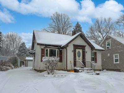 1809 W 9th St, Erie, PA, 16505