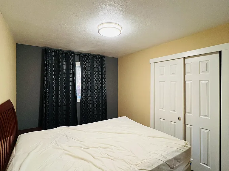 3069 Fresno Ave #1 — Photo 12