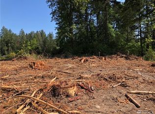 0 82nd St S, Roy, WA 98580