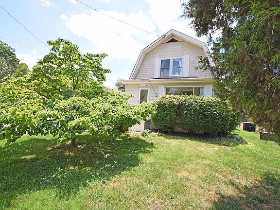 2nd image of 7671 Arlington Ave
