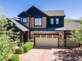 (Undisclosed Address), Heber City, UT 84032
