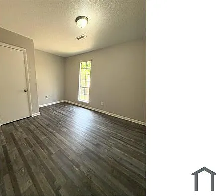 2201 Beulah Ave SW — Photo 5