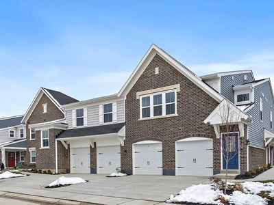 802 Walton Terrace Dr #13-304, Walton, KY, 41094