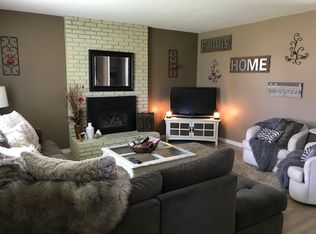 1038 SE 207th Ave, Gresham, OR 97030