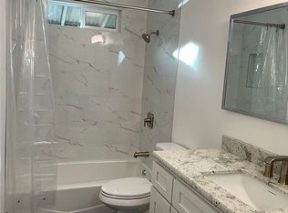 8571 Grand Ave, Buena Park, CA 90620