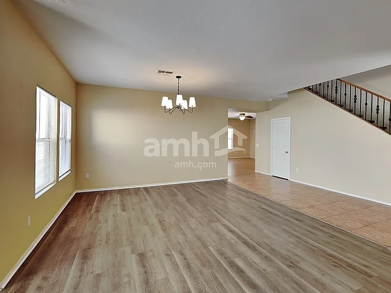 19718 E Canary Way — Photo 7