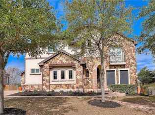 2100 Rio Mesa Dr, Austin, TX 78732