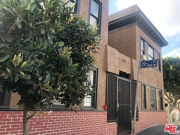 5th image of 2200 Toberman St