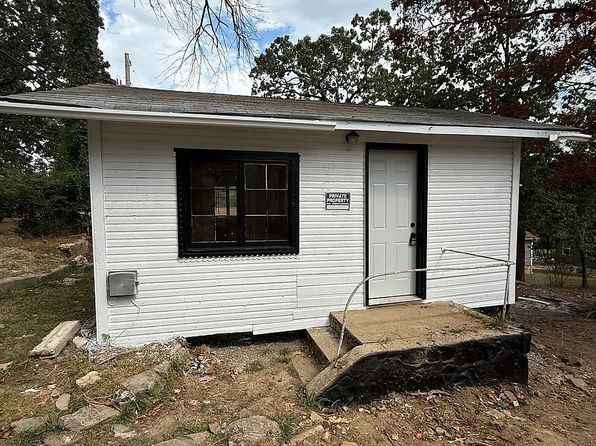 248 Wildflower Ave #6