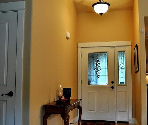 2nd image of 5804 NE Voyage Ave