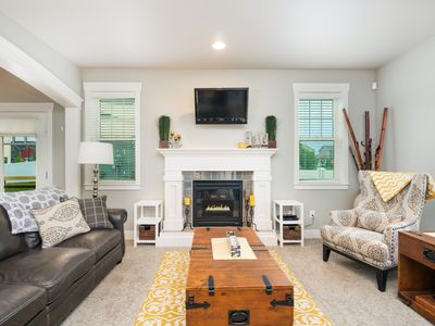 5306 Lazy Willow Ln, Billings, MT, 59101