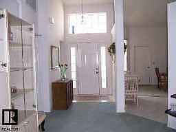 2nd image of 7562 Mediterranean Ct