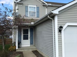 34966 Northview Cir, North Ridgeville, OH 44039