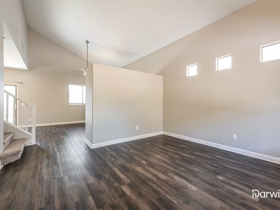 4th image of 3044 W Los Gatos Dr