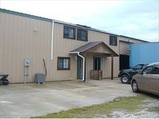 1st image of 4555 South St