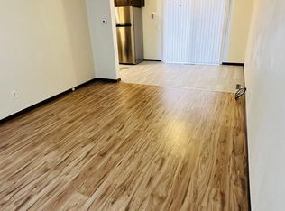 2619 W 60th St, Davenport, IA 52806
