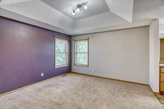 14788 Willemite Way NW — Photo 16
