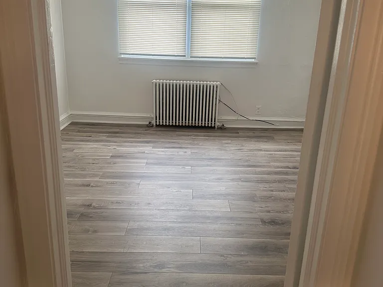 6730 Blakemore St #1 — Photo 3