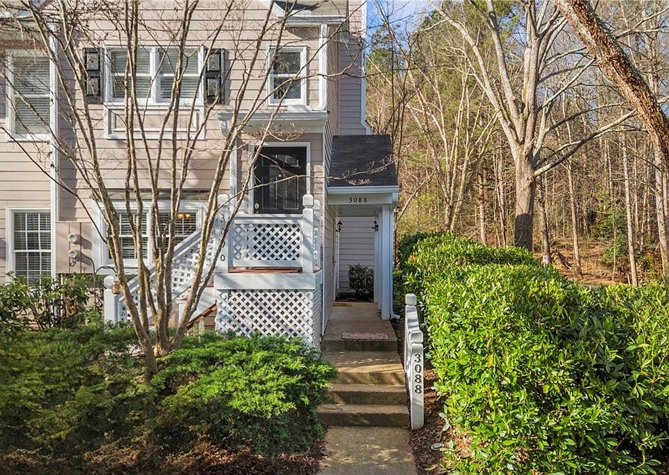 1st image of 3088 Camden Way