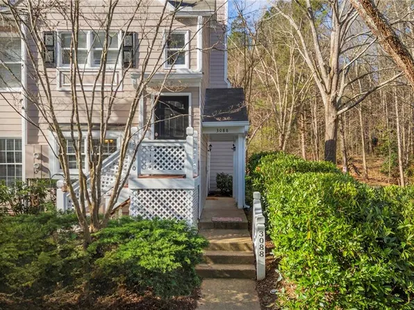3088 Camden Way, Alpharetta, GA 30005