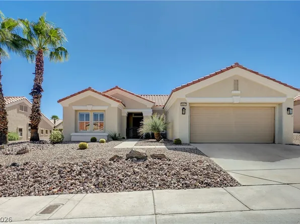 10317 Eagle Vale Ave, Las Vegas, NV 89134