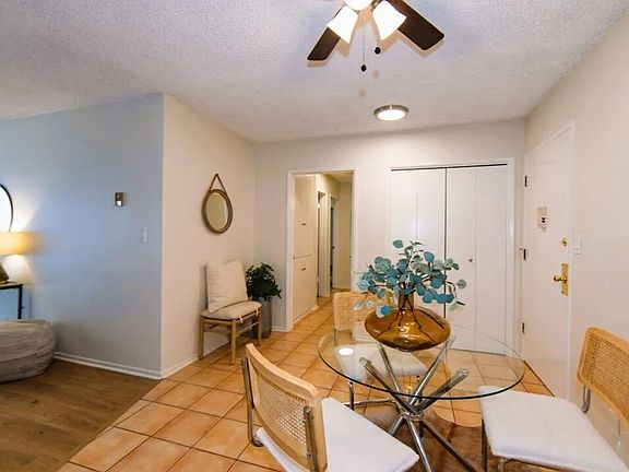 4th image of 6199 Canterbury Dr Unit 205