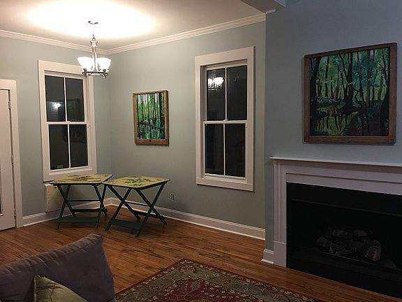 5th image of 435 E 6th St