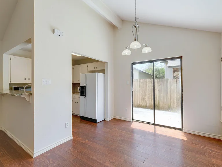 1802 Rawhide Dr #B — Photo 24