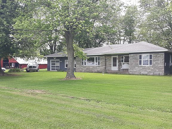2nd image of 17126 N State Highway 1