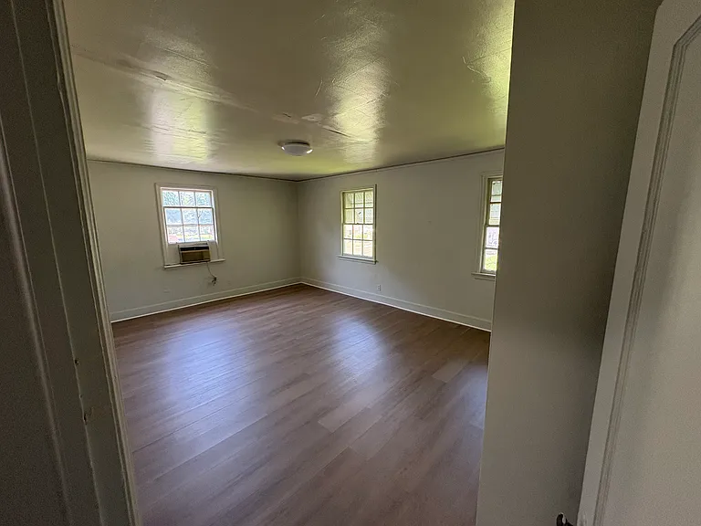 3447 Wilmington Rd #B — Photo 20