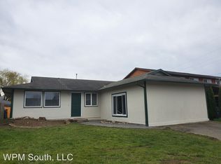 8926 12th St NE, Lake Stevens, WA 98258