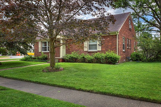 1st image of 1406 Sioux Pl