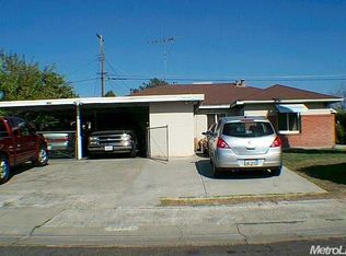 6141 Burns Way, Sacramento, CA