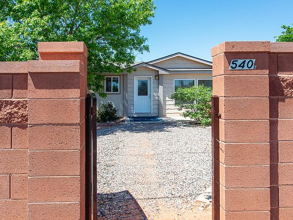 5th image of this home