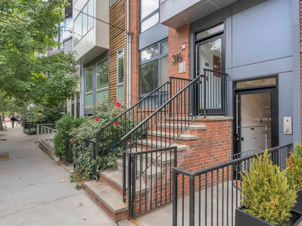 316 Park Avenue image 44 of 47