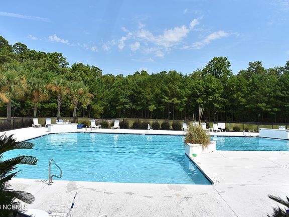 5th image of 2461 Caraway Dr SE