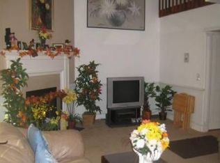 25 Oriole Ter #O025, Newton, NJ 07860