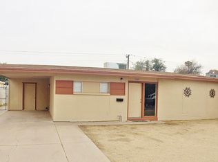 7549 W Weldon Ave, Phoenix, AZ 85033