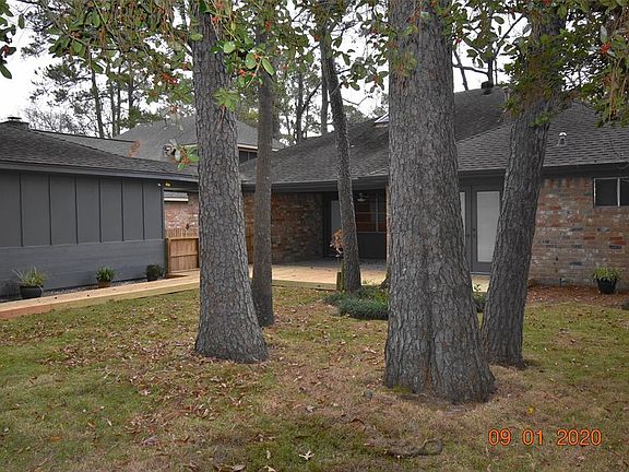 5th image of 3015 Evergreen Glade Dr