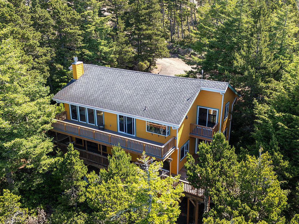 1st image of 400 Highland Dr W