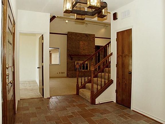 3rd image of 2606 Sherrill Park Ct