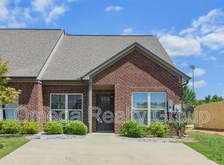 6228 Townley Way, Mc Calla, AL 35111