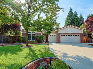 3208 Thistle Ct, Rocklin, CA 95765