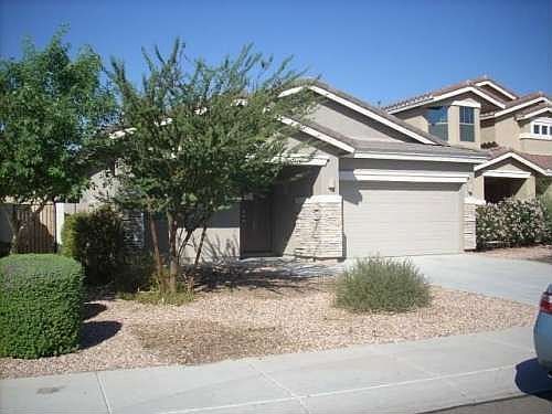 1st image of 22480 N 104th Ave