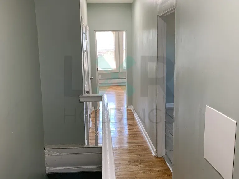 1539 W Erie Ave #3 — Photo 5