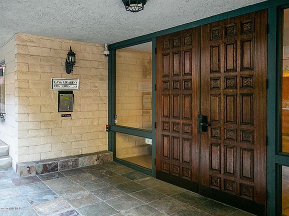 2nd image of 266 S Madison Ave APT 307