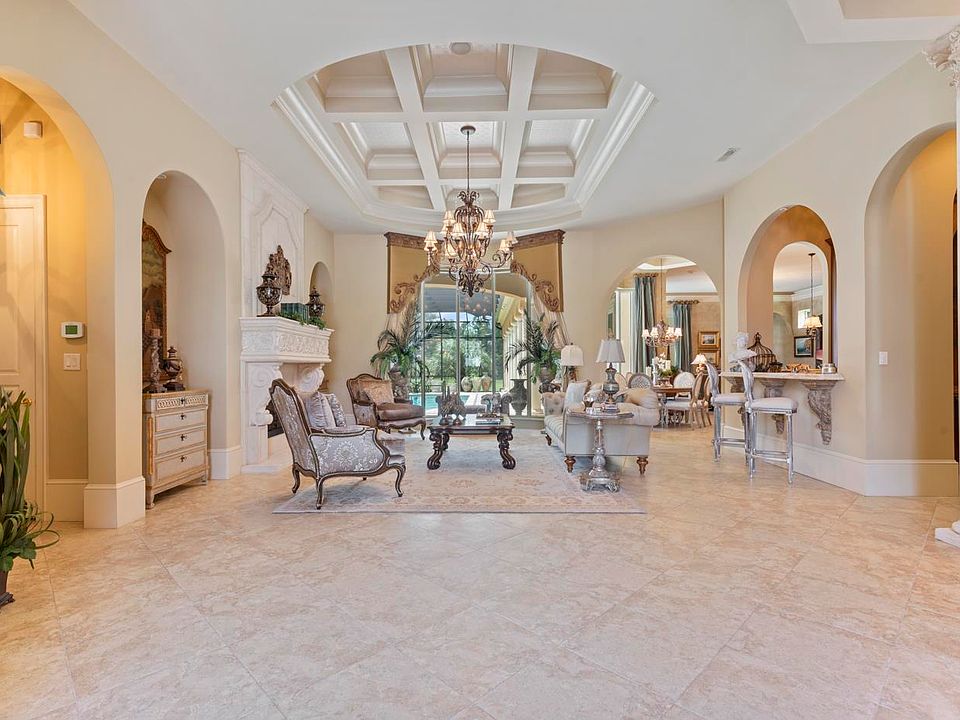 9294 Bellasera Circle, Myrtle Beach, SC 29579 Zillow