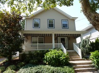 1103 E St, Belmar, NJ 07719