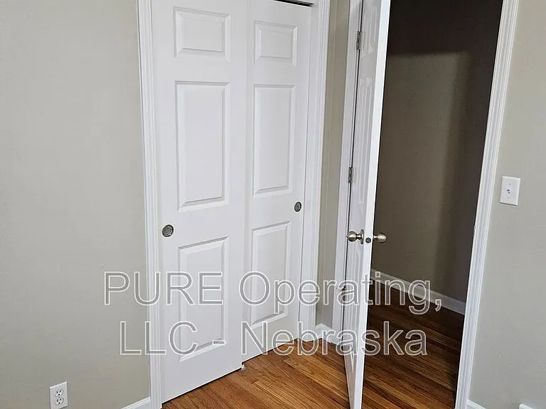 3341 S 89th St — Photo 36